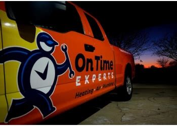 On time experts. contact@ontimehomexperts.com. On Time Home Experts are your Dallas air duct cleaning and restoration specialists. Call us now! 972-433-9636. 