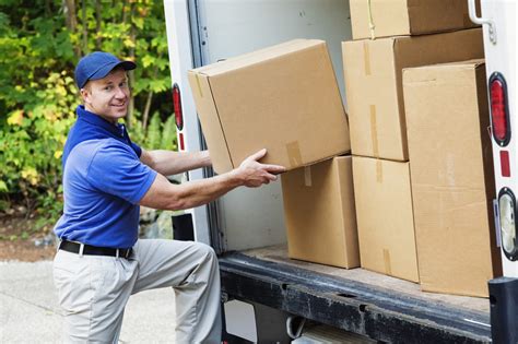 On top movers. Aug 21, 2023 · Address: 3617 Bancroft Drive, Spring Valley, CA 91977. Phone Number: (888) 684-0741. We Like to Move It provides local and long-distance moving services for San Diego customers. The company ... 