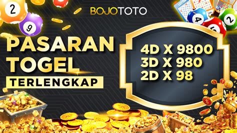 On toto 4d hari ini 2020. Data sdy 2024 live draw.