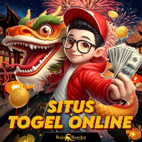 On toto 4d hari ini 2024. Daftar no togel hari.
