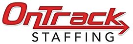 On track staffing. Things To Know About On track staffing. 