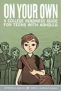 On your own a college readiness guide for teens with. - 2011 hyundai santa fe workshop manual.