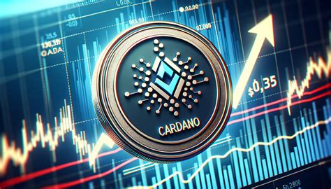 On-Chain Analysis and Potential Rebound Scenarios