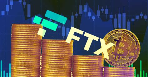 On-Chain Data: A Deeper Dive into Bitcoin's Fundamentals