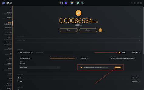 visualization for exodus