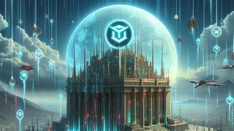 On-Chain Metrics: Strong Accumulation Signals