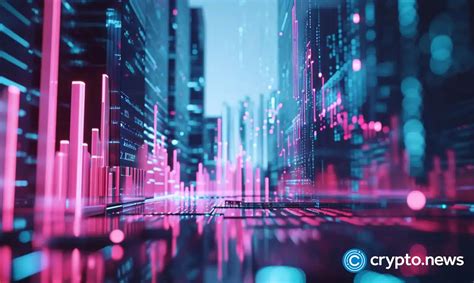 On-Chain Metrics Point Towards Potential Recovery