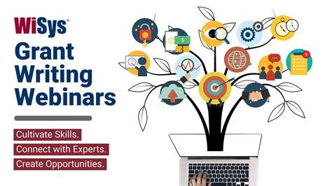 On-Demand Webinars - WiSys