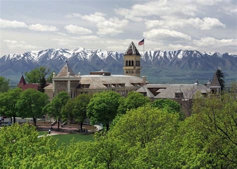 On-Farm Research Guide USU - Utah State University