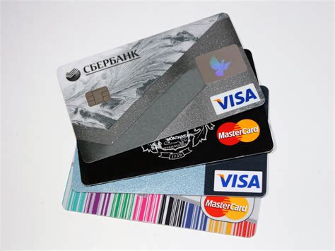 On-Line Credit Card Processing FAQ – Cleantie