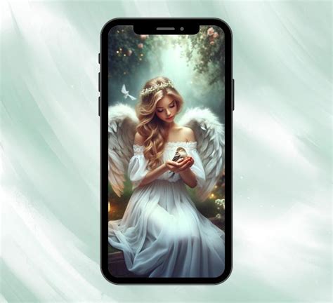 On-Screen Angel Onlyfans Leaked 💦 [SEX VIDEO]