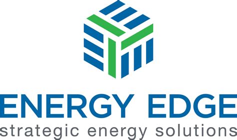 On-Site Electricity Generation - Energy Edge Consulting, LLC