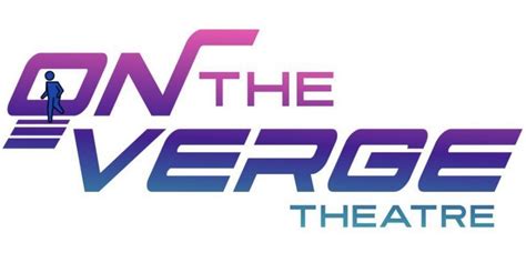 Read On The Verge By Tim   Ellis