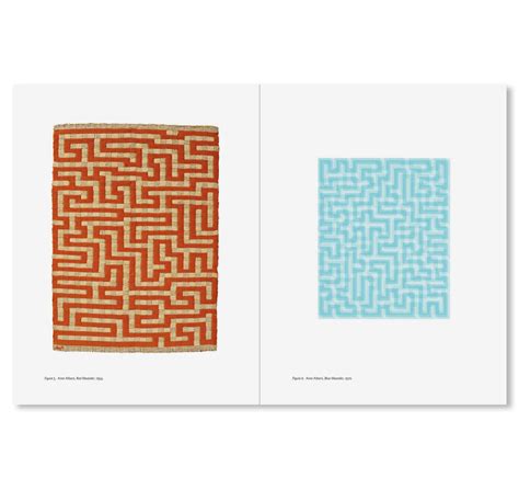 Full Download On Weaving New Expanded Edition By Anni Albers