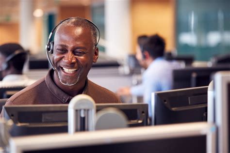 On-call. HVAC-Focused team That Is always ready to help. Continued support during account setup, team training, launch, and beyond. Just a live chat message, call, or email away with responses in less than 5 minutes. Learn More About Our Team. 