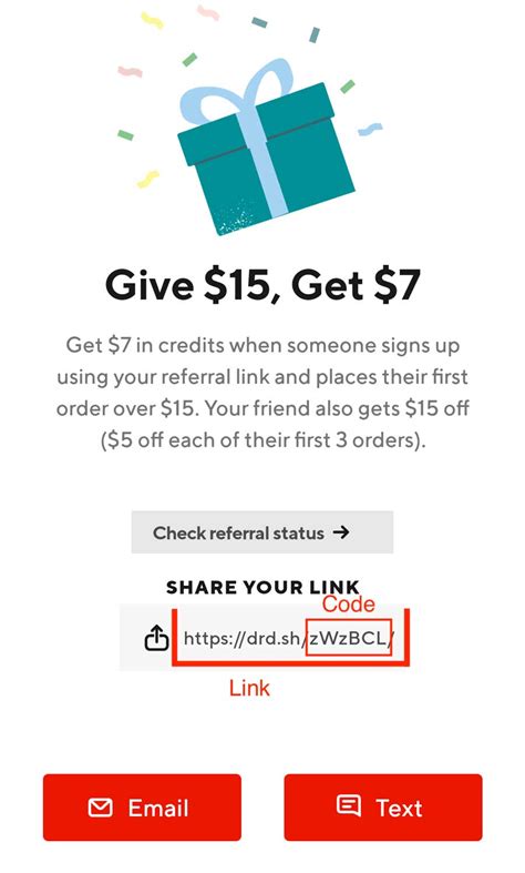 On-running referral code. This list contains free Salad referral codes, referral links, and promo codes to get a 2x earning rate bonus until $4. 