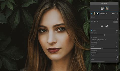 On1 - ON1 Photo RAW 2023 is a photo editing software with many new features, including Super Select AI, Mask AI, Tack Sharp AI, and Keyword AI. It will be available …