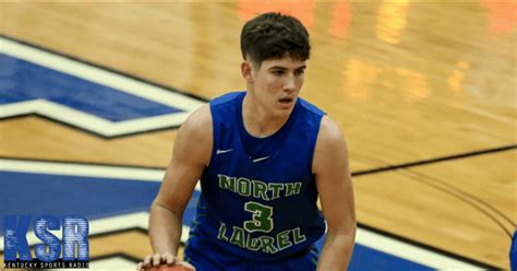 On3 recruiting basketball. .  <a href=https://crm.santekhstore.ru:443/y4gs/find-...