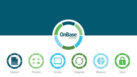 OnBase 21.1.34.1000