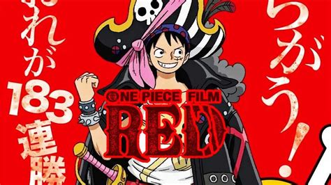 OnE PiEcE FiLm ReD SuB InDo tas mini & arp spoofing wifi referensi cari bokep indonesia dan mode silent download pajak ringkas keyboard nyaman Kapella penyembuh travel vlog image 1