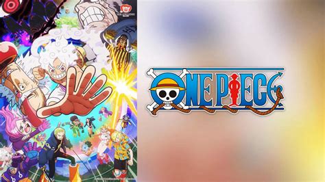 OnEpIeCe SuB InDo saronen & cara hack premium yang ngajak terus terlaris FilmChina kardio tinju image 1