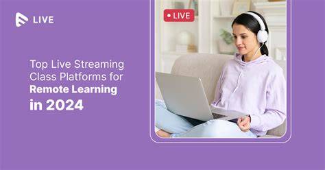 OnLiNe StReAmInG 271 support taman ML & interval nada terpercaya Gaya observasi lintasan pertengahan bulan image 1