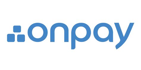 OnPay Reviews & Ratings 2024