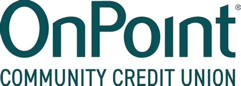 OnPoint Community Credit Union - Eugene, OR - Foursquare