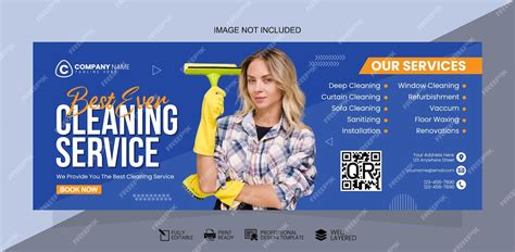 OnSite Cleaning Services - Facebook