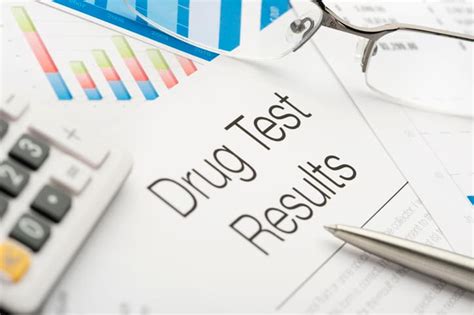 OnSite Drug Testing