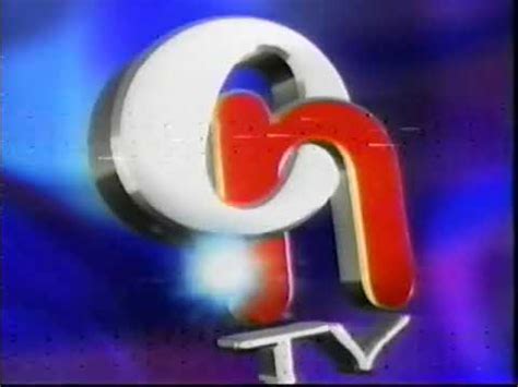 OnTV Archives - CHCH