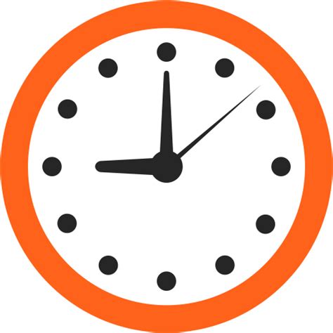 OnTheClock Employee Time Clock 4+ - App Store