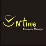 OnTime Employee Manager Reviews - 2024