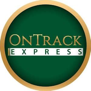 OnTrack Express