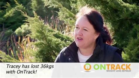 OnTrack Weight Loss Camp & Health Retreat in Sydney, NSW, …