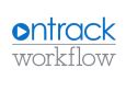 OnTrack Workflow Pricing, Features, Reviews & Alternatives