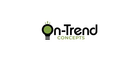 OnTrend Concepts LinkedIn