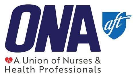 Profile picture of Ona Kuhic