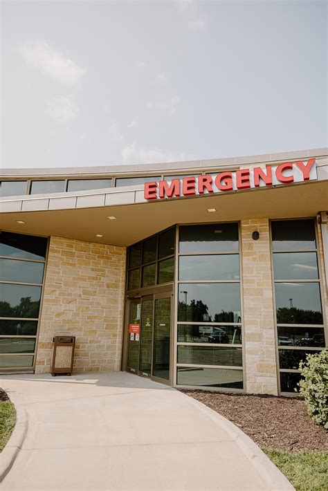 Community Memorial Healthcare, Marysville, Kansas. 1,896 likes · 147 talking about this · 932 were here. Community Memorial Healthcare (CMH) is a two-time winner "Top 20" Critical Access Hospital in.... 
