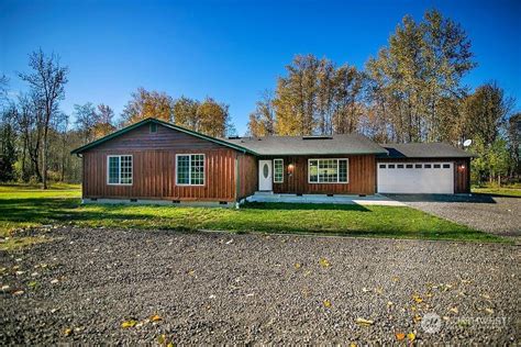 Onalaska homes for sale. Things To Know About Onalaska homes for sale. 