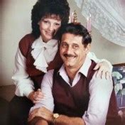 Onalaska obituaries. .  ...