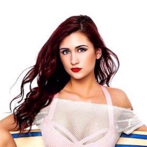 💋 Onalee Eleanor Onlyfans Leaked +18 189 Photos