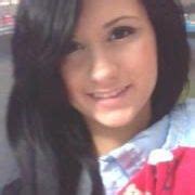 Onalee Eleanor Marcott Onlyfans Leak XXX 🍌 174 Vids