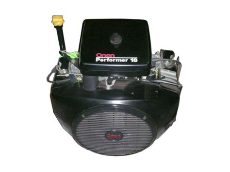 4.5. (46) SKU: 158454599. $489.99. Add to cart. Neighbor’s Club Members earn points with purchases. Sign in or Join Now. Product Details. The DuroMax XP18HPE is our largest and most powerful single cylinder engine we offer; this 440cc 4-stroke OHV Powerhouse is suitable for multiple heavy-duty applications including go karts, pressure washers .... 