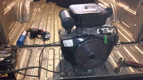 Onan 20 hp engine not charging. .  <a href=https://samet-liftup.4alabs.com/dgxdt...
