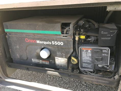 Onan 5500 generator owners manual. Things To Know About Onan 5500 generator owners manual. 