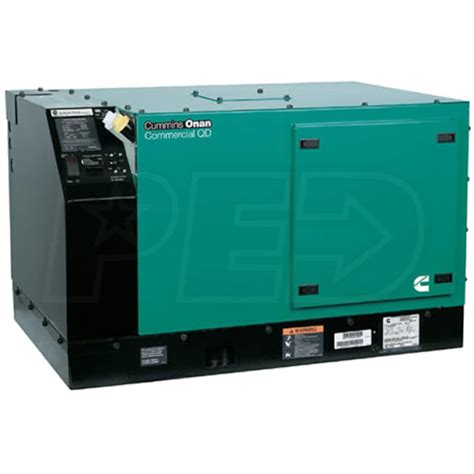 Onan 7500 quiet diesel generator service manual. - Manual de piezas del equipo caterpillar 3208.