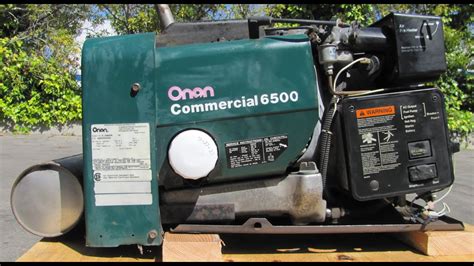 Onan commercial 6500 watt generator manual. - Field manual fm 3 90 1 offense and defense volume 1 march 2013.