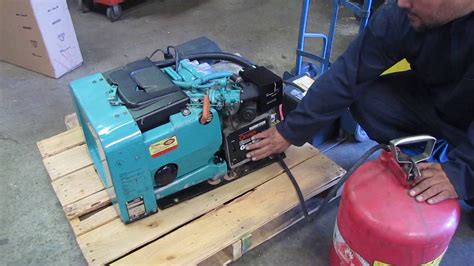 Onan emerald 1 genset 4 kw manual. - Tact teens and conflict together a facilitator s guide for empowering youth to engage in creative problem solving.