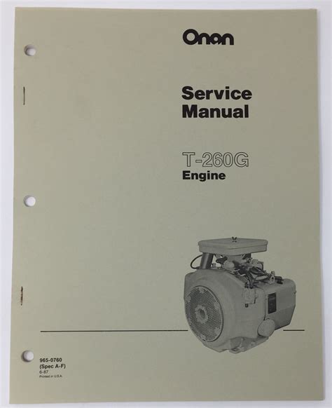 Onan engine parts manual model 60dgcb. - Goyal brothers science guide class 7.